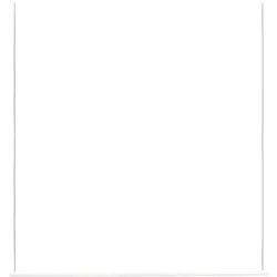 Loom Design - Straw 150 Pendelleuchte White - 150 cm