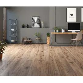 Classen Design-Vinylboden Neo 2.0 Seawashed Oak