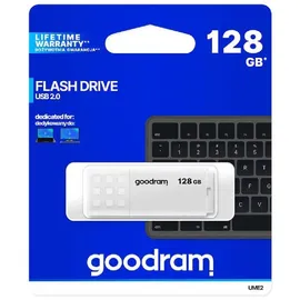 GoodRam UME2 128 GB USB 2.0
