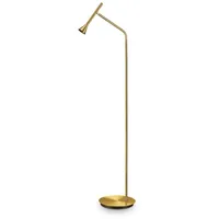 Ideal Lux - diesis pt, Piantana