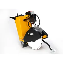 ELMAG Fugenschneider FSE-503