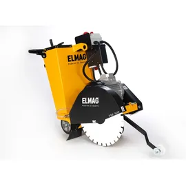 ELMAG Fugenschneider FSE-503