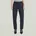 für Damen D25257-C105-C742 Kate Boyfriend Chino-Hose navy 34/34 Lässig Bio-Baumwolle Nachhaltig Marine