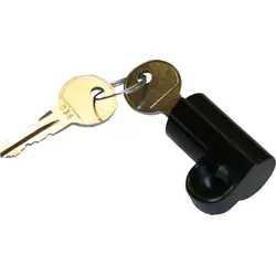 Schloß Bosal Ecofit für Hebelsystem