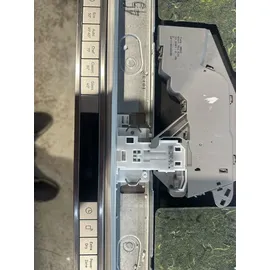 Neff S155EAX08E