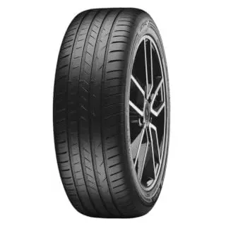 225/65 R17 102V FSL