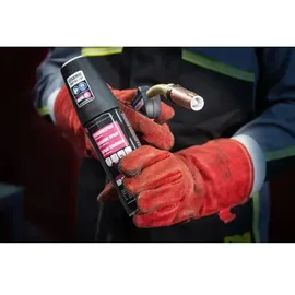 ELMAG Keramikspray 400 ml zur Standzeitverlängerung - 9709775c