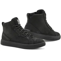 Revit Arrow, Schuhe - Schwarz - 46 EU