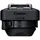 Canon AD-E1