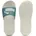 Emerald Ice/Alpine Snow 43