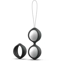 B Swish - Bfit Classic Flex Black 38 Gram Schwarz 