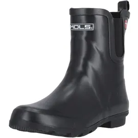 Mols Silverwater Damen Schwarz 40