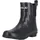 Mols Silverwater Damen Schwarz 40