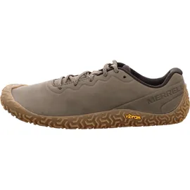 Merrell Vapor Glove 6 LTR Herren Olive 40