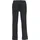 Def Jogginghose Split Sweatpants Schwarz XXL