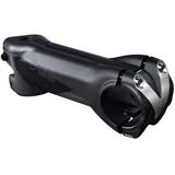 PRO Vorbau Pro Vibe 1 1/4" 110 mm