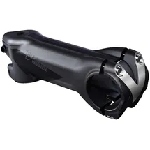 PRO Vorbau Pro Vibe 1 1/4" 110 mm