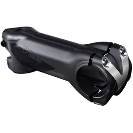 PRO Vorbau Pro Vibe 1 1/4" 110 mm