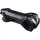 PRO Vorbau Pro Vibe 1 1/4" 110 mm