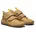 Buddy Tiger für Kinder beige Größe 33 EU