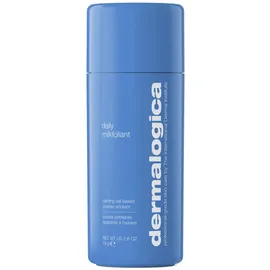 Dermalogica Daily Milkfoliant Gesichtspeeling 74 g