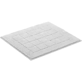 VOSSEN Exclusive 55 x 65 cm light grey