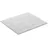 55 x 65 cm light grey