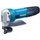 Makita Blechschere 1,6 mm JS1602J