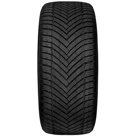 Minerva All Season Master 275/40 R20 106Y XL