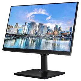 Samsung F24T452FQR 24"