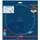 Bosch Kreissägeblatt 250x3,2x30 mm Z80 1 Stück
