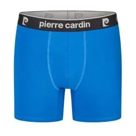 Pierre Cardin Basic Trunks Mehrfarbig 3XL 8er Pack