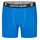Pierre Cardin Basic Trunks Mehrfarbig 3XL 8er Pack
