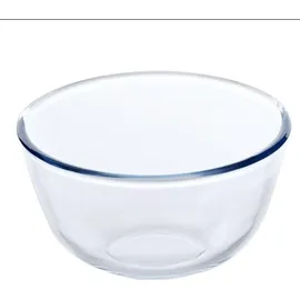 Pyrex 0,5 l, Glasschale Pyrex 178b0000/5040