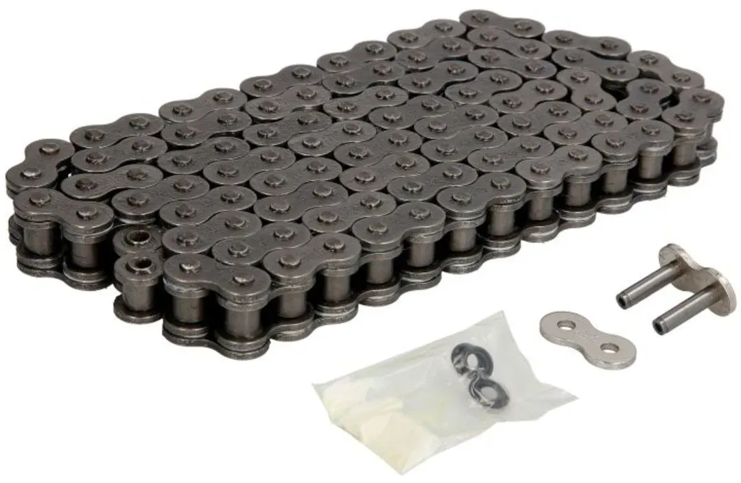 Chaîne de transmission JT JTC530X1R106