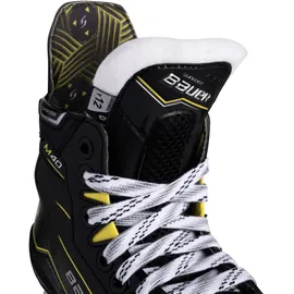 Bauer Supreme M40 Bambini 26