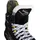 Bauer Supreme M40 Bambini 26