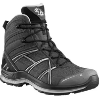 Haix Adventure 2.2 GTX Black Eagle