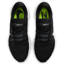 Nike Air Zoom Vomero 16 Herren Black/Anthracite/White 42
