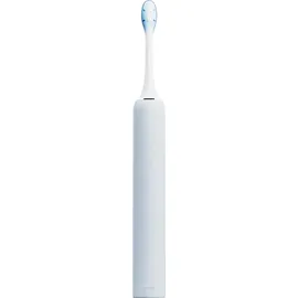 Xiaomi Oszillation Elektrozahnbürste BHR9801EU blau
