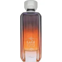 Rasasi Yumn Pour Homme Eau de Parfum für Herren