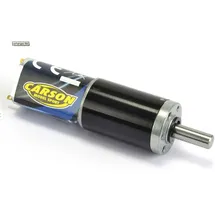 Carson Modellsport Ersatzteile 1:14 500907166