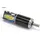 Carson Modellsport Ersatzteile 1:14 500907166