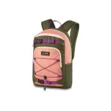 DaKine Grom