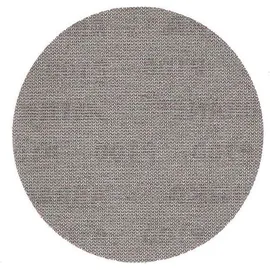 Mirka Abranet Ø 150 mm Schleifpapier 50 Stück