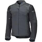 Held Savona, Textiljacke Gore-Tex - Schwarz - 4XL