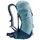 Deuter Ac Lite 14l Sl Rucksack - Lake / Ink - One Size