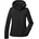 Damen Softshelljacke Damen Softshelljacke 46