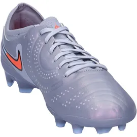 Nike Tiempo Legend 10 Pro FG Herren blue eclipse/black 43