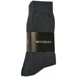 Treue Socke Sixpack - 39-42